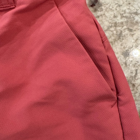 🆕 Jack Wolfskin youth size M (11-12) adjustable waist - Picture 4 of 11